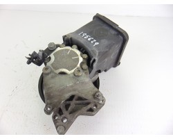Bomba direccion, Bmw Serie 3 Berlina (E46) 330d 2003, 6754172