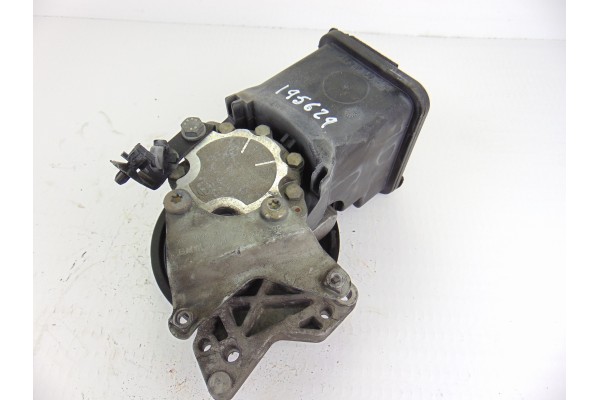 Bomba direccion, Bmw Serie 3 Berlina (E46) 330d 2003, 6754172