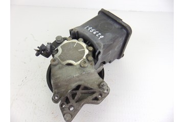 Bomba direccion, Bmw Serie 3 Berlina (E46) 330d 2003, 6754172