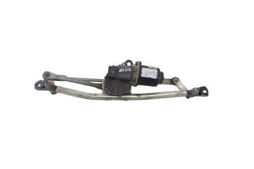 Motor limpia delantero, Citroen Nemo Furgón 2013