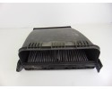 Filtro aire, Mercedes-benz Cls (Bm 219) 350 Cgi (219.357) 2006, 2118300003