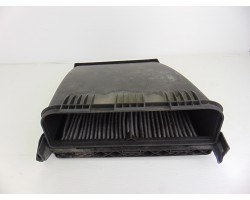 Filtro aire, Mercedes-benz Cls (Bm 219) 350 Cgi (219.357) 2006, 2118300003