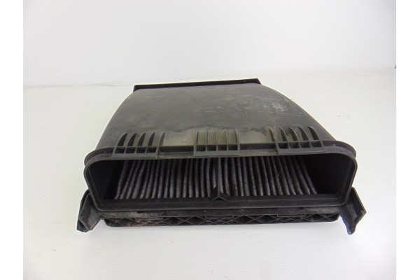 Filtro aire, Mercedes-benz Cls (Bm 219) 350 Cgi (219.357) 2006, 2118300003