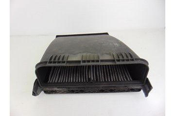 Filtro aire, Mercedes-benz Cls (Bm 219) 350 Cgi (219.357) 2006, 2118300003