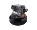 Bomba direccion, Mercedes-benz Clase C (Bm 203) Sportcoupe C 220 Cdi (203.706) 2002