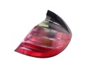 Piloto trasero derecho, Mercedes-benz Clase C (Bm 203) Sportcoupe C 220 Cdi (203.706) 2002, A2038200664