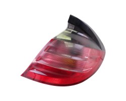 Piloto trasero derecho, Mercedes-benz Clase C (Bm 203) Sportcoupe C 220 Cdi (203.706) 2002, A2038200664