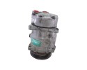 Compresor aire acondicionado, Peugeot 306 3/5 Pt. / 4 Pt. (S2) Boulebard 2000, 1227F