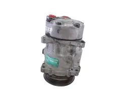 Compresor aire acondicionado, Peugeot 306 3/5 Pt. / 4 Pt. (S2) Boulebard 2000, 1227F