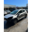 FORD FIESTA (CE1) Trend