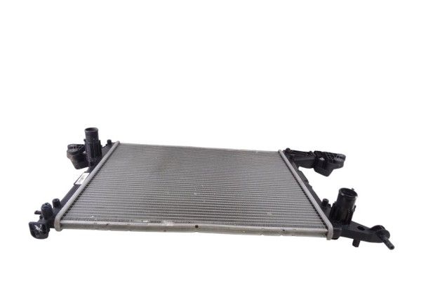 Radiador agua, Fiat Ii Tipo (356) Berlina Easy 2016, 52052603