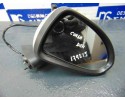 Retrovisor derecho, Opel Corsa D Sport 2010
