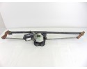Motor limpia delantero, Land Rover Range Rover (Lp) HSE (165kW) 1995
