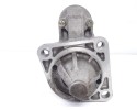 Motor arranque, Kia Shuma 1.5 Comfort 5 Berlina 1999, 0K90018400