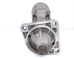 Motor arranque, Kia Shuma 1.5 Comfort 5 Berlina 1999, 0K90018400