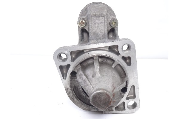 Motor arranque, Kia Shuma 1.5 Comfort 5 Berlina 1999, 0K90018400
