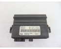 Módulo electrónico, Peugeot 308 Premium 2009, 9663821680