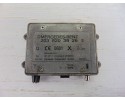Módulo electrónico, Mercedes-benz Clase C (Bm 203) Berlina 220 Cdi (203.006) 2004, 2038203926