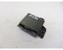 Sensor, Mercedes-benz Sl (Bm 230) Roadster 500 (230.475) 2003, A2158600505