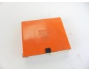 Módulo electrónico, Toyota Mr 2 Roadster (W30) 1.8 SMT Hardtop 2004, 89221-17030