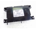 Módulo electrónico, Volvo V50 Familiar D4 Kinetic 2011, 31350022AA