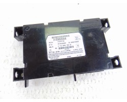 Módulo electrónico, Volvo V50 Familiar D4 Kinetic 2011, 31350022AA
