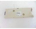 Módulo electrónico, Bmw Serie 7 (E65/E66) 740d 2007, 6933665