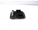 Centralita motor uce, Opel Meriva Cosmo 2007, 98000322