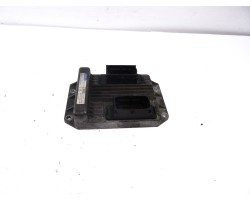 Centralita motor uce, Opel Meriva Cosmo 2007, 98000322