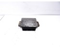 Centralita motor uce, Renault Laguna Ii Grandtour (KG0) Dynamique 2004, 8200309318
