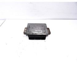 Centralita motor uce, Renault Laguna Ii Grandtour (KG0) Dynamique 2004, 8200309318