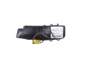 Airbag lateral izquierdo, Volkswagen Polo V (6C1) Comfortline 2014, 6R0880241C