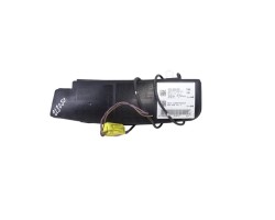 Airbag lateral izquierdo, Volkswagen Polo V (6C1) Comfortline 2014, 6R0880241C