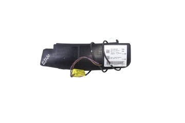 Airbag lateral izquierdo, Volkswagen Polo V (6C1) Comfortline 2014, 6R0880241C