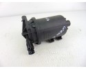 Filtro gasoil, Opel Corsa C Club 2002