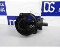 Caudalimetro, Volkswagen Passat Berlina (3C2) Highline 2008, 074906461B