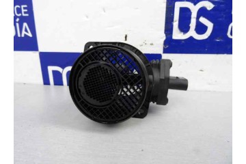 Caudalimetro, Volkswagen Passat Berlina (3C2) Highline 2008, 074906461B