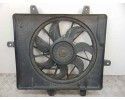 Electroventilador, Chrysler Pt Cruiser 2.0 Classic 2001, 91790