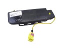 Airbag lateral derecho, Seat Ibiza Berlina (6J5) Reference 2008, 6R0880242