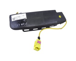 Airbag lateral derecho, Seat Ibiza Berlina (6J5) Reference 2008, 6R0880242