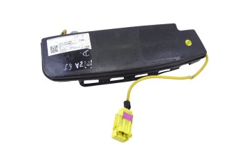 Airbag lateral derecho, Seat Ibiza Berlina (6J5) Reference 2008, 6R0880242
