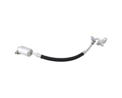 Tubos aire acondicionado, Peugeot 508 GT Line 2018, 9844152580