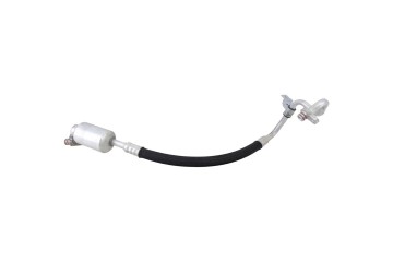 Tubos aire acondicionado, Peugeot 508 GT Line 2018, 9844152580