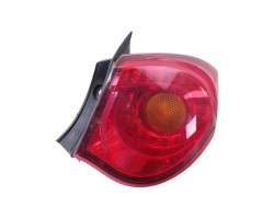 Piloto trasero derecho, Alfa Romeo Giulietta (191) Distinctive 2014, 50513612