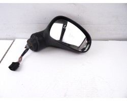 Retrovisor derecho, Seat Leon (1P1) Comfort Limited 2007