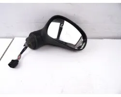 Retrovisor derecho, Seat Leon (1P1) Comfort Limited 2007