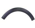 Aletin delantero derecho, Citroen C3 Feel 2022, 9812088580