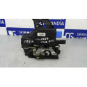 7L0839016B CERRADURA PUERTA TRASERA DERECHA VOLKSWAGEN TOUAREG (7LA) 7L0839016B CERRADURA PUERTA TRASERA DERECHA VOLKSWAGEN TOUAREG (7LA)