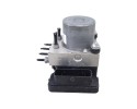 Abs, Citroen C3 Feel 2022, 39242804
