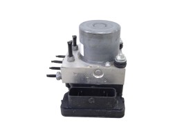 Abs, Citroen C3 Feel 2022, 39242804